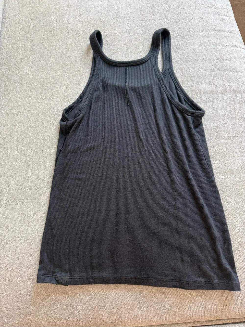 Lululemon Racerback Tank Top - Classic Everyday Layering